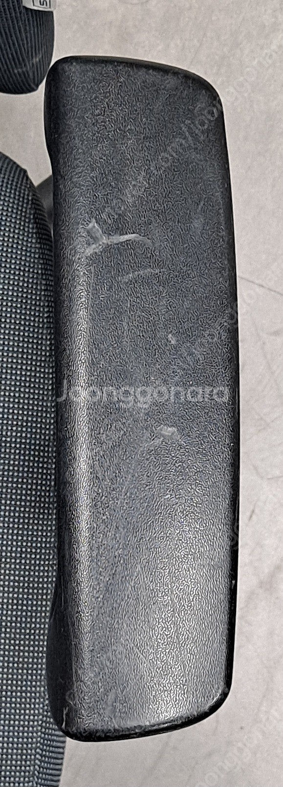 시디즈 의자 T10 (651X T100FQ)--4