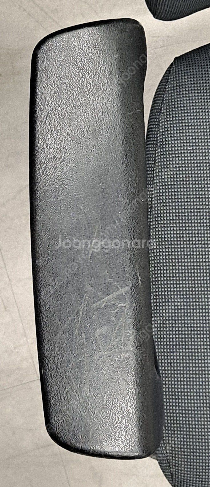 시디즈 의자 T10 (651X T100FQ)--5