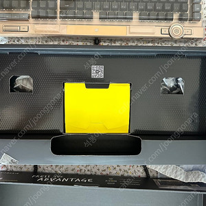 커세어 k100 rgb opx 키보드 팝니다