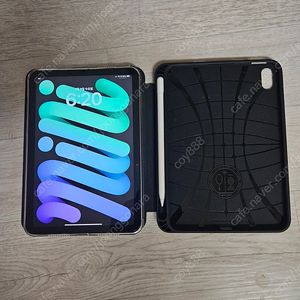 아이패드 미니7 셀룰러
