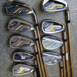 마루망 Gold2 4-S(9) 카본 R.... 33.5만원