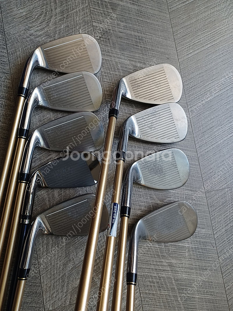 마루망 Gold2 4-S(9) 카본 R.... 33.5...--2
