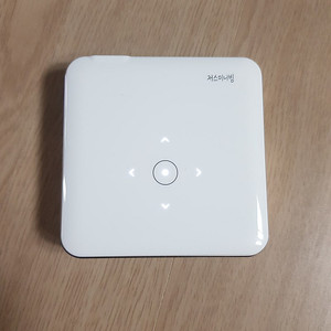 저스 미니빔 ZS5400 판매