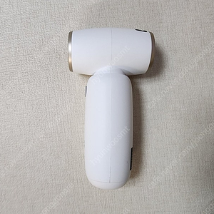 볼로 허리케인 에어건