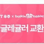 베스킨 싱굴레귤러