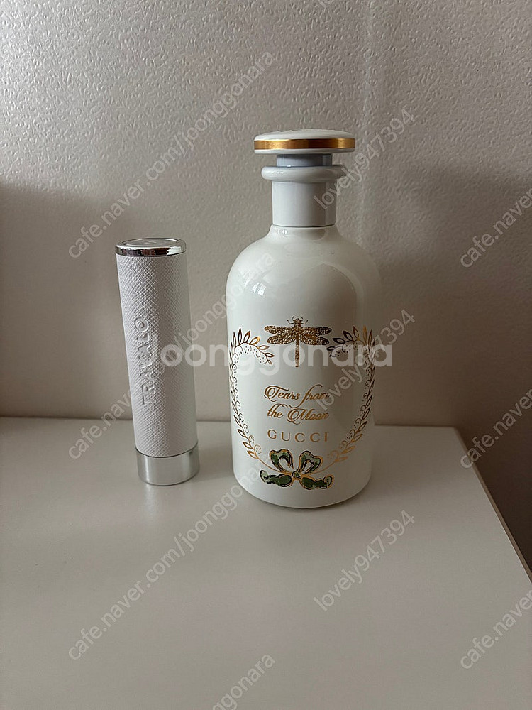 구찌 알케미스트 가든 티얼스 프롬 더 문 EDP 100...--0