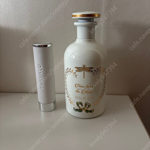 구찌 알케미스트 가든 티얼스 프롬 더 문 EDP 100ml 판매합니다