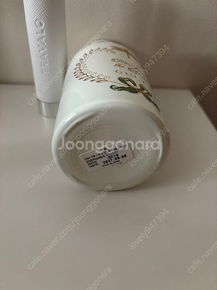 구찌 알케미스트 가든 티얼스 프롬 더 문 EDP 100...--1