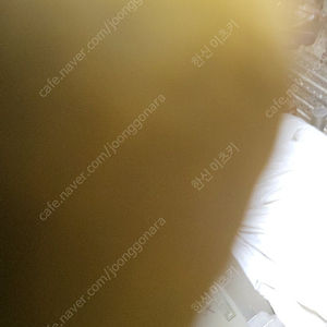 세븐일레븐 교환권(1.5)