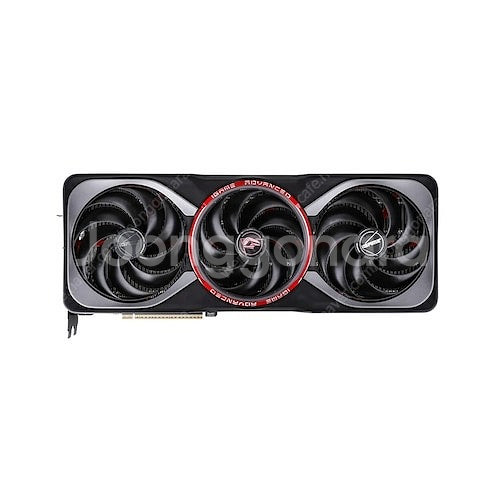(구매) RTX 5080 , 4080 , RX 9070...--0
