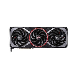 (구매) RTX 5080 , 4080 , RX 9070XT