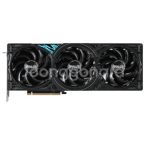 (구매) RTX 5080 , 4080 , RX 9070...--1