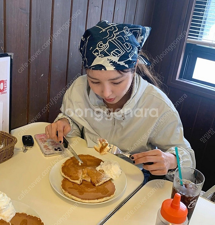 메이비베이비 디어리스트 shuri점퍼 워터리그레이--1