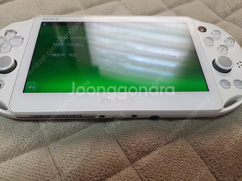 psvita 파이널판타지에디션--1
