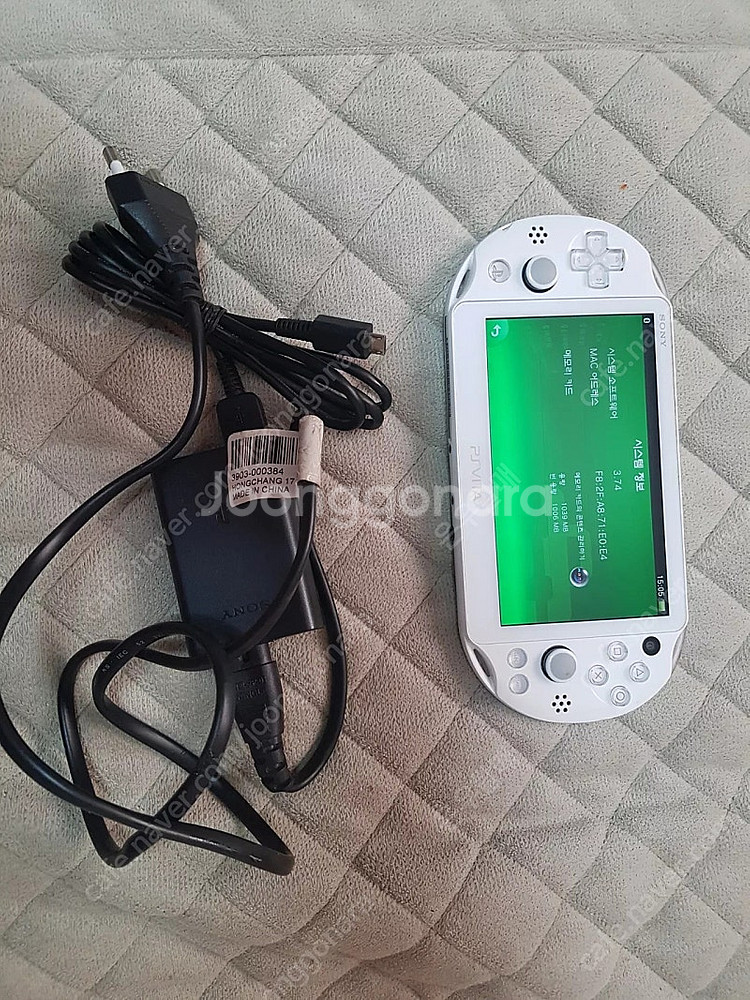 psvita 파이널판타지에디션--2