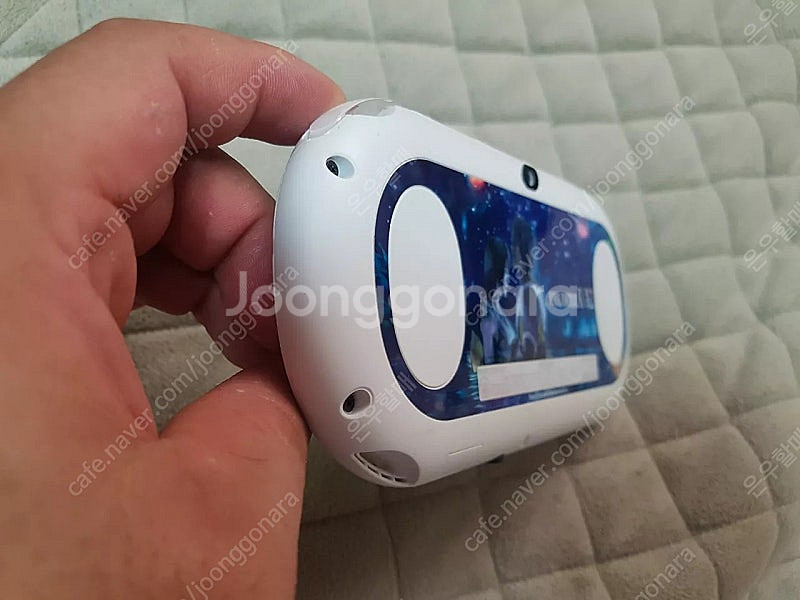 psvita 파이널판타지에디션--3