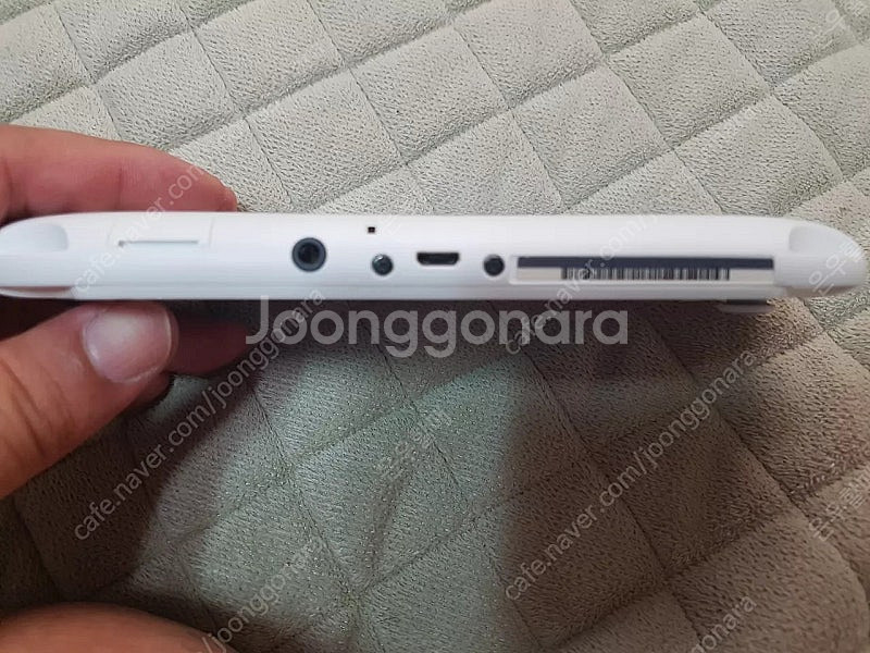 psvita 파이널판타지에디션--4