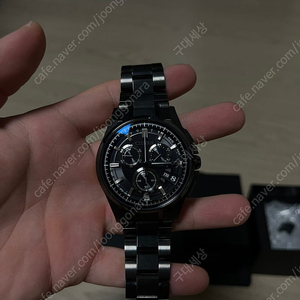 시티즌 아테사 BY0094-87E Cal.H610 판매