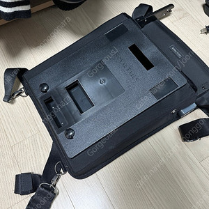 로얄테일즈 강아지 카시트