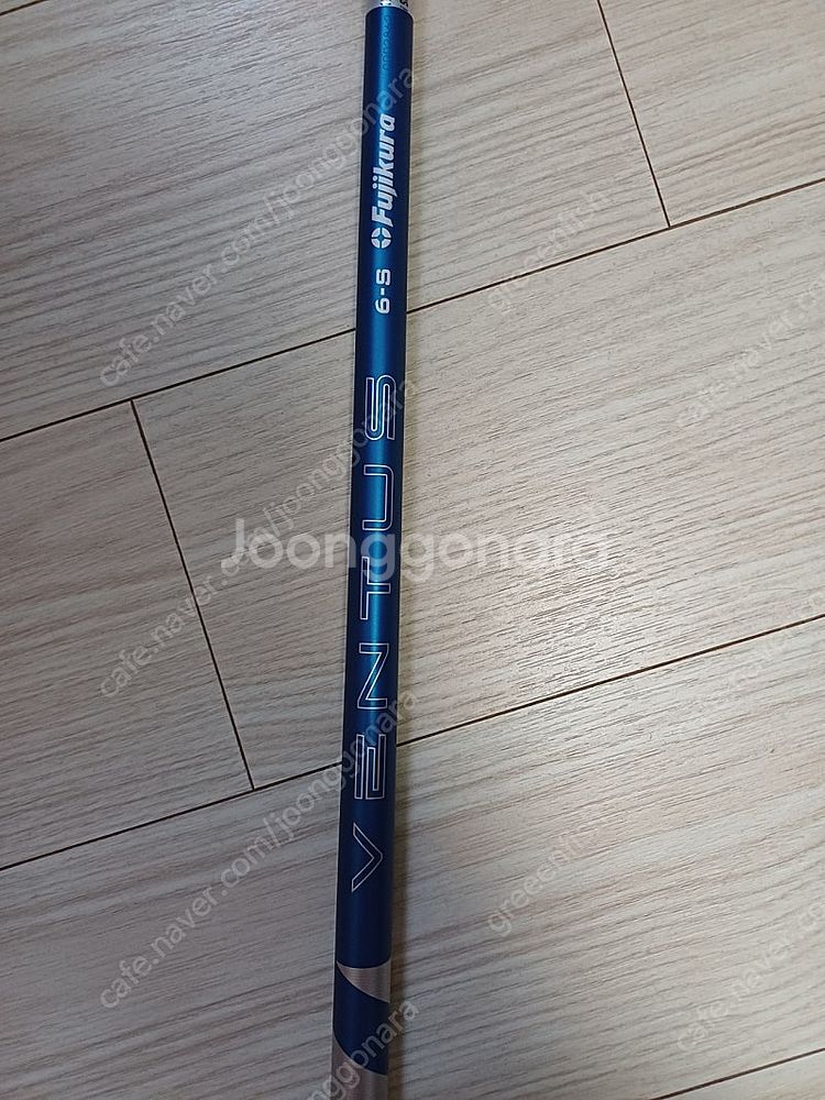 벤투스 블루플러스 벨로코어플러스 6s 드라이버 샤프트 ...--0