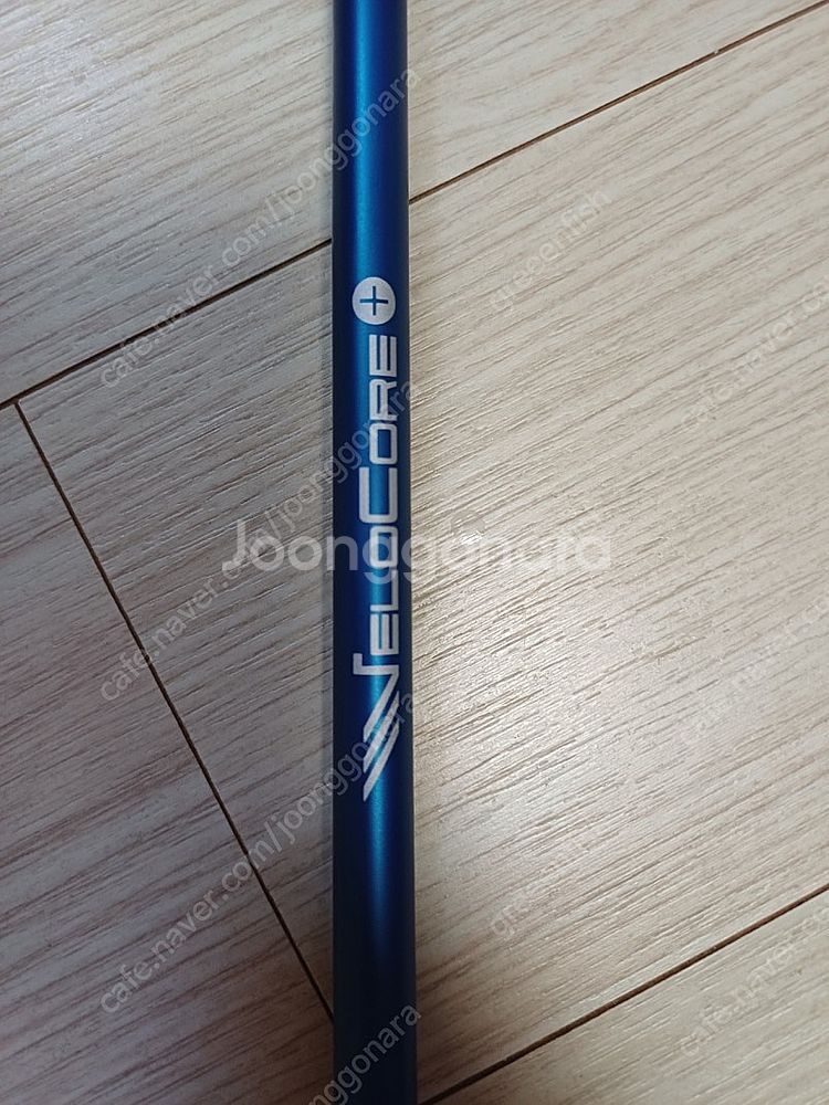 벤투스 블루플러스 벨로코어플러스 6s 드라이버 샤프트 ...--1
