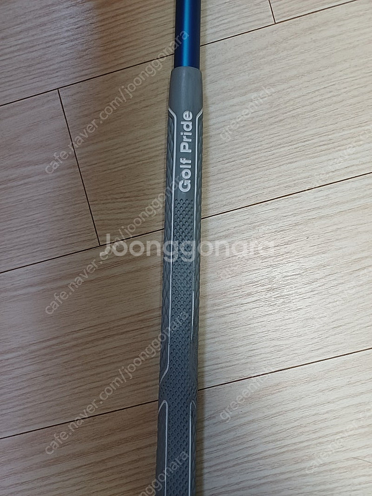 벤투스 블루플러스 벨로코어플러스 6s 드라이버 샤프트 ...--3