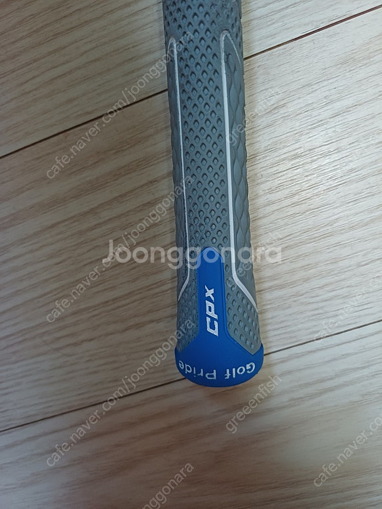 벤투스 블루플러스 벨로코어플러스 6s 드라이버 샤프트 ...--4