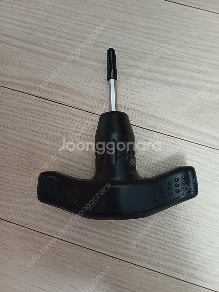 벤투스 블루플러스 벨로코어플러스 6s 드라이버 샤프트 ...--5