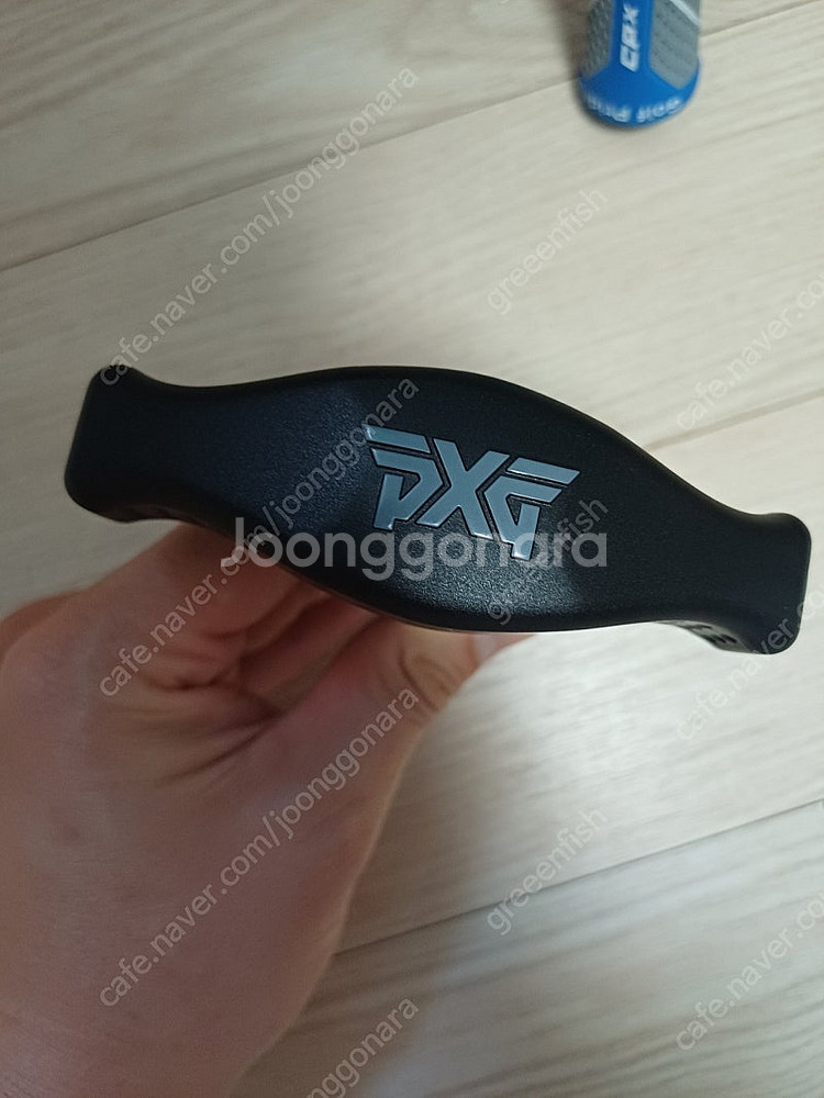 벤투스 블루플러스 벨로코어플러스 6s 드라이버 샤프트 ...--6