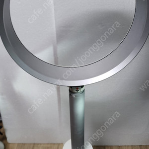 다이슨 DYSON AM03 날개없는 선풍기