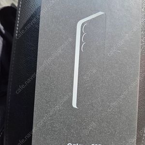 갤럭시S25 256GB 자급제 팝니다 새것 아이스블루