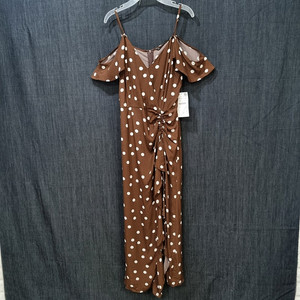 자라 여성 롱원피스 XS 새상품 070705