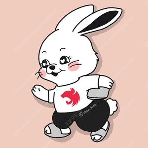 s2o 송크란 토요일 티켓 1매 구매