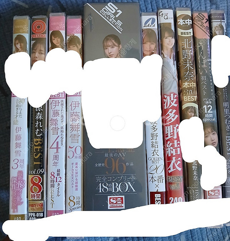 일본성인dvd--0