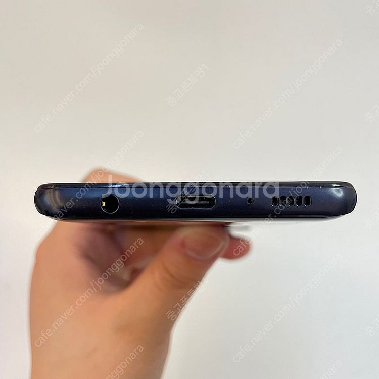 95702(울산중고폰) 갤럭시A21S 블랙 32GBB ...--4
