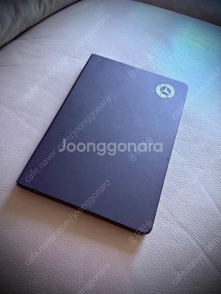 갤럭시 탭S8 256GB + 스마트키보드 케이스(정품)--0
