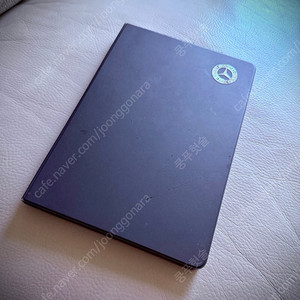 갤럭시 탭S8 256GB + 스마트키보드 케이스(정품)