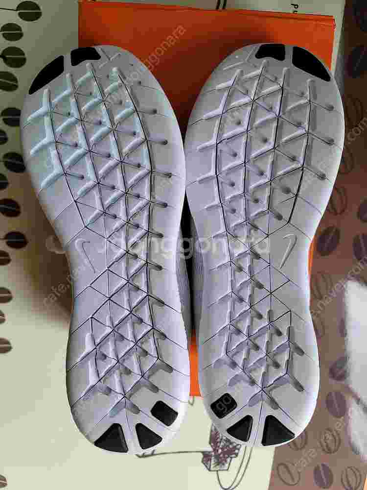 nike free RN--7