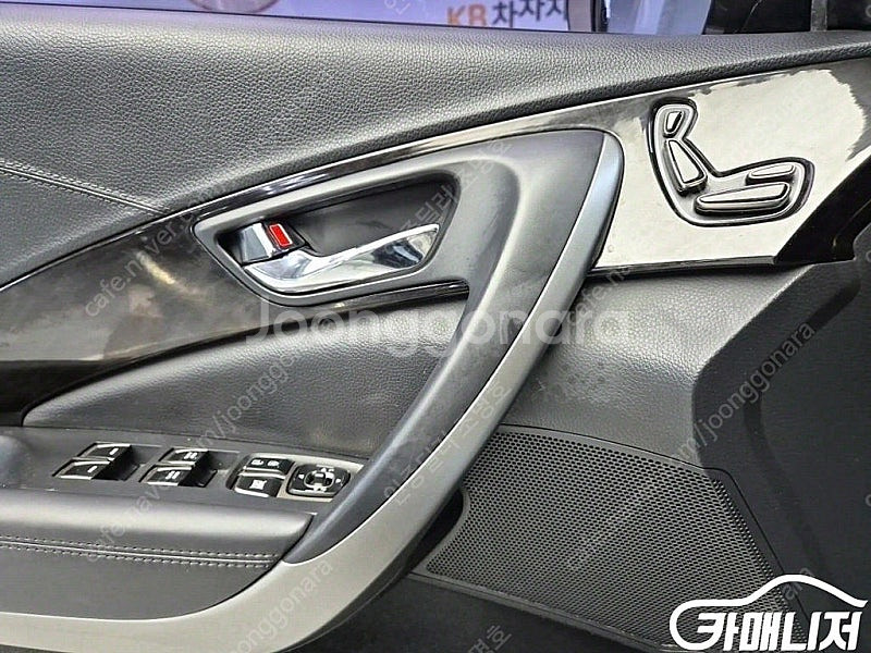 [현대]그랜저 HG HG240 MODERN (5인승) ...--9