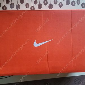 nike lunar glide 6