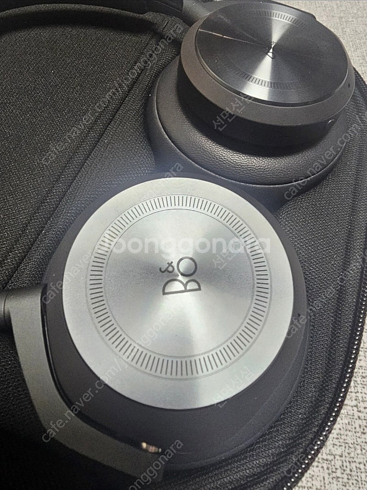 뱅앤올룹슨 베오플레이(beoplay) HX--2