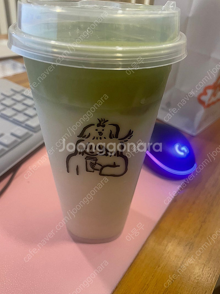 넥슨 캐시 현대카드 포인트 삽니다 90%--0