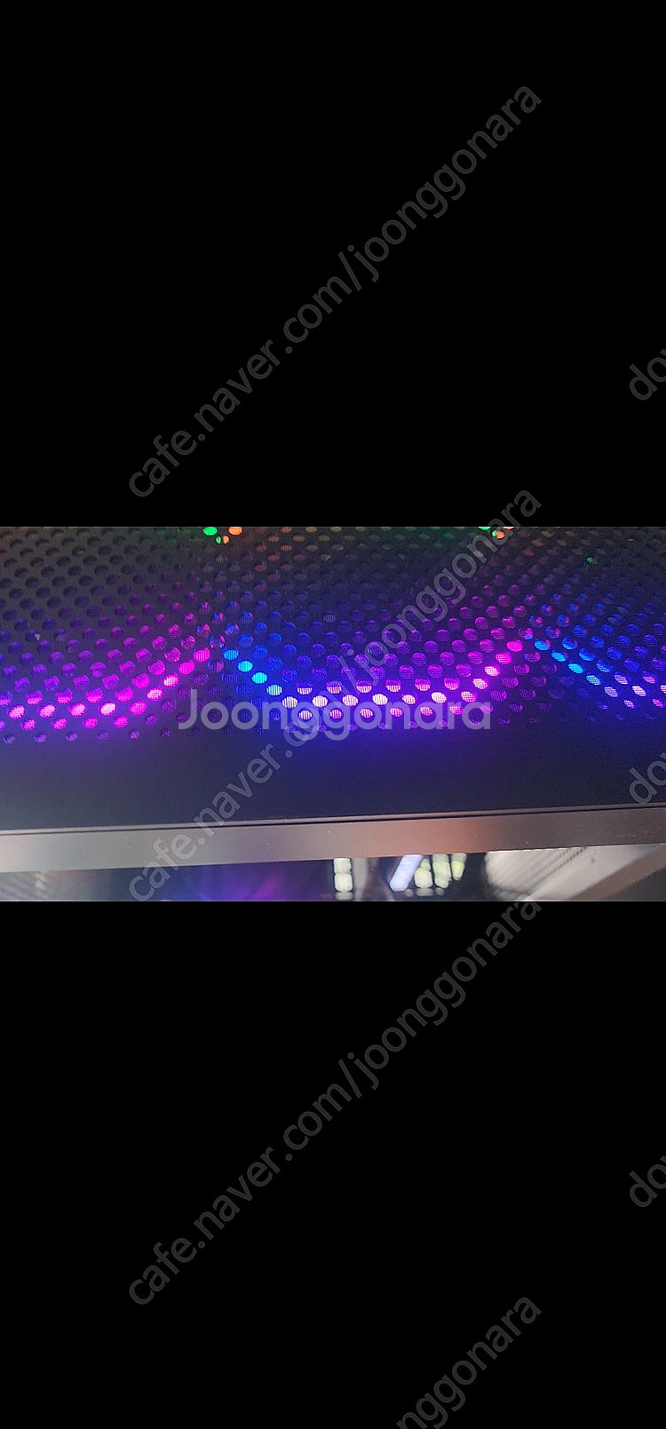 라이젠 5600x rtx4070 그래픽카드--4