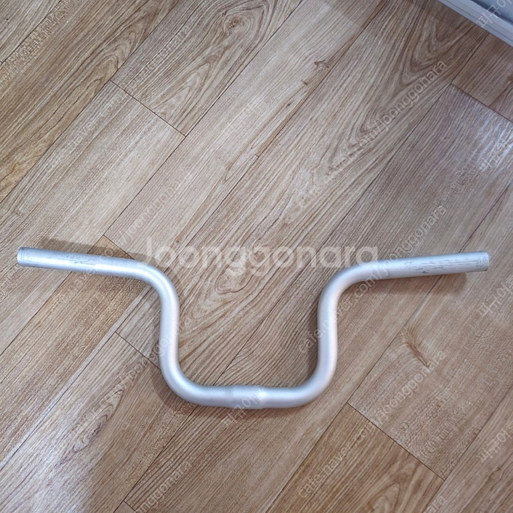 브롬톤 불용품 부품--1