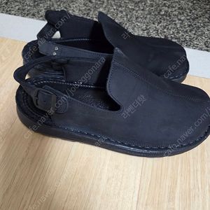 예루살렘샌들(남성)