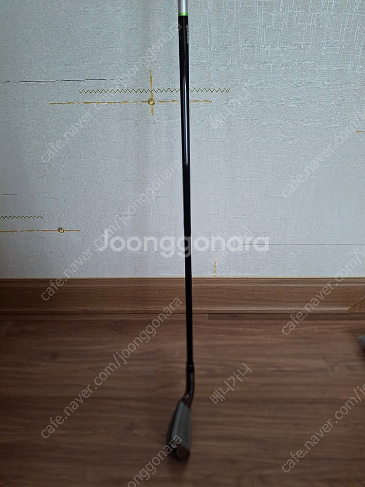 테일러메이드 RBZ 드라이빙 아이언--0