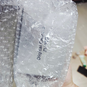 (미개봉) sony vlog zv-1m2 소니카메라