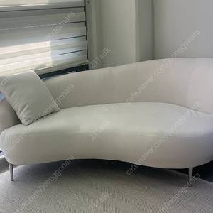 쇼파 팝니다.