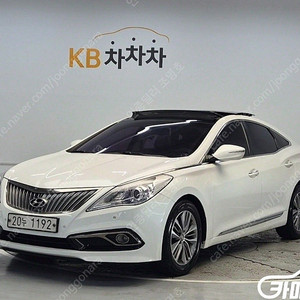 [현대]그랜저 HG HG220 MODERN 기본형 (5인승) ★중고차★중고차매입★전액할부★저신용자★신불자★소액할부★현금★카드 전부 가능합니다!