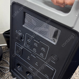 인디언즈 3600w 파워뱅크